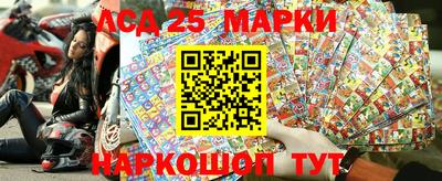 кристаллы Камышлов