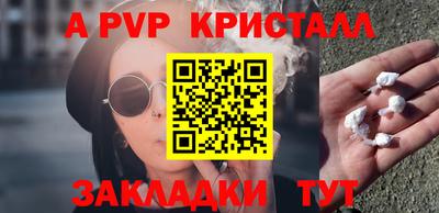 кристаллы Камышлов