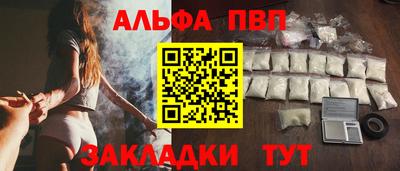 кристаллы Камышлов