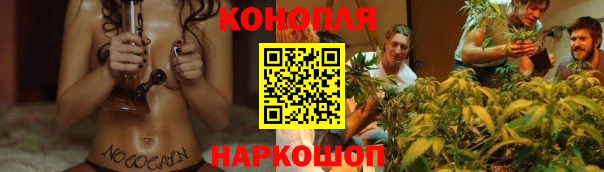 Бошки Шишки Bruce Banner Куйбышев